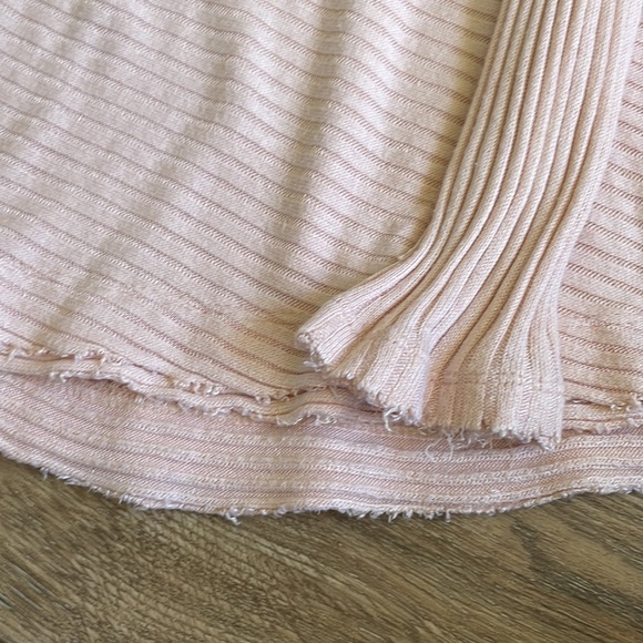 Free people sweater - Picture 3 of 4